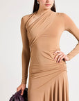 Vestito pinko