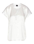 Maglia pinko