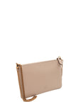 Pochette pinko