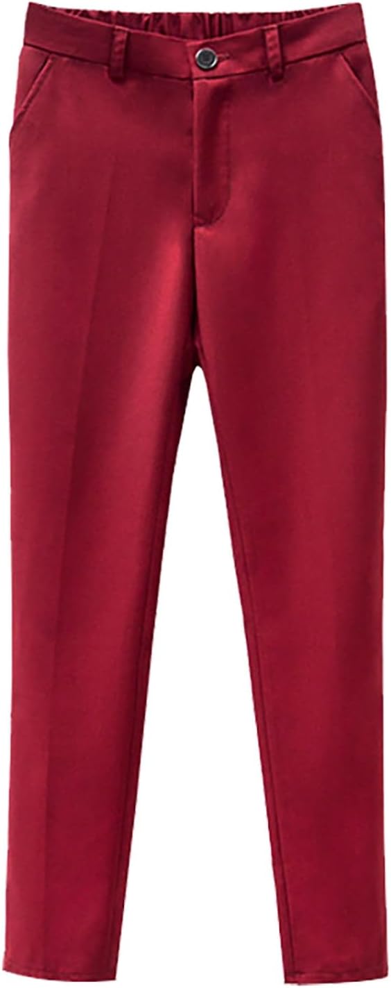 Pantalone Cristina effe