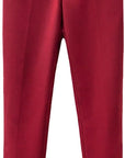 Pantalone Cristina effe