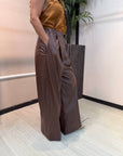 Pantalone Dixie