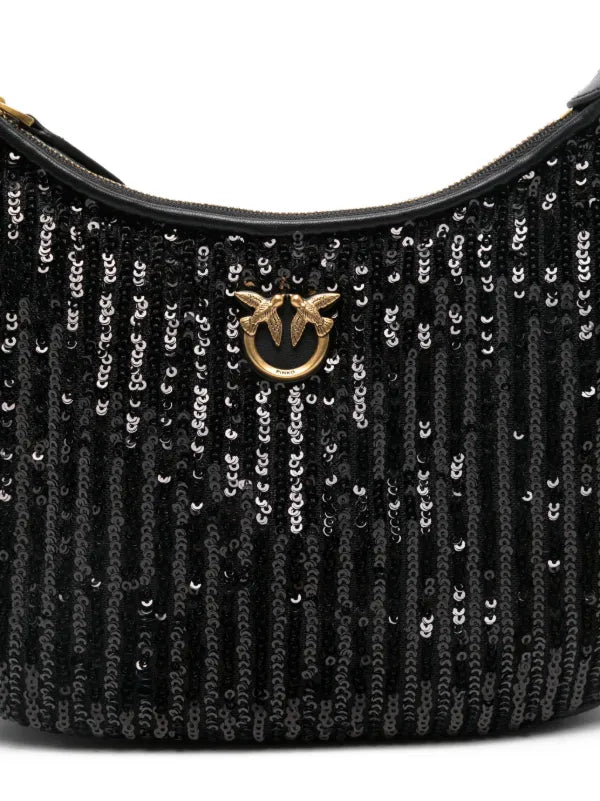 Borsa pinko