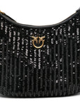 Borsa pinko