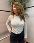Maglia vicolo