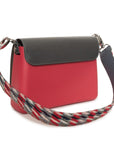 Borsa  obag