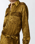 Vestito pinko