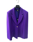 Blazer  annarita N