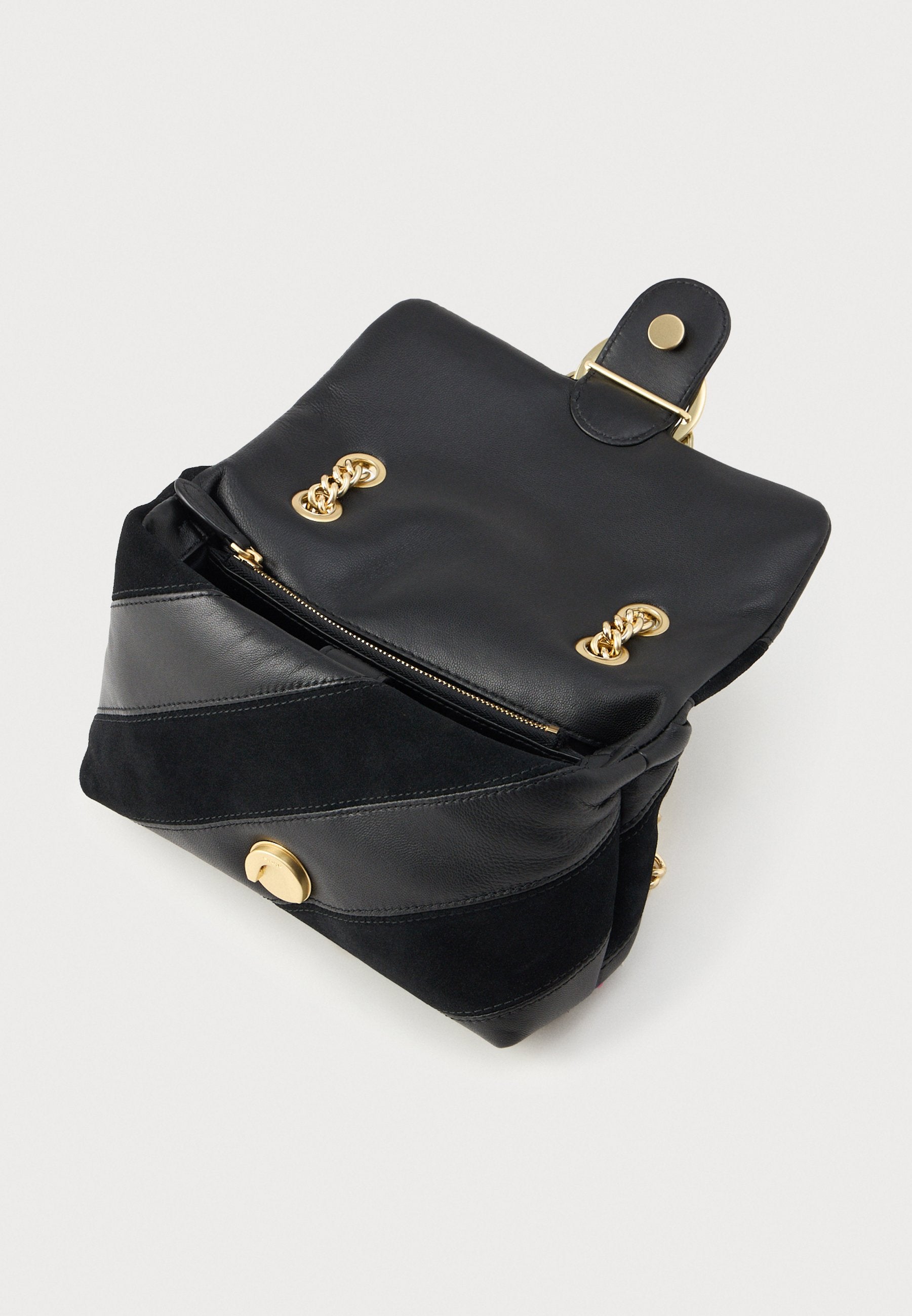 Borsa pinko