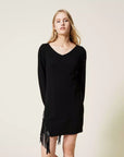 Abito twinset