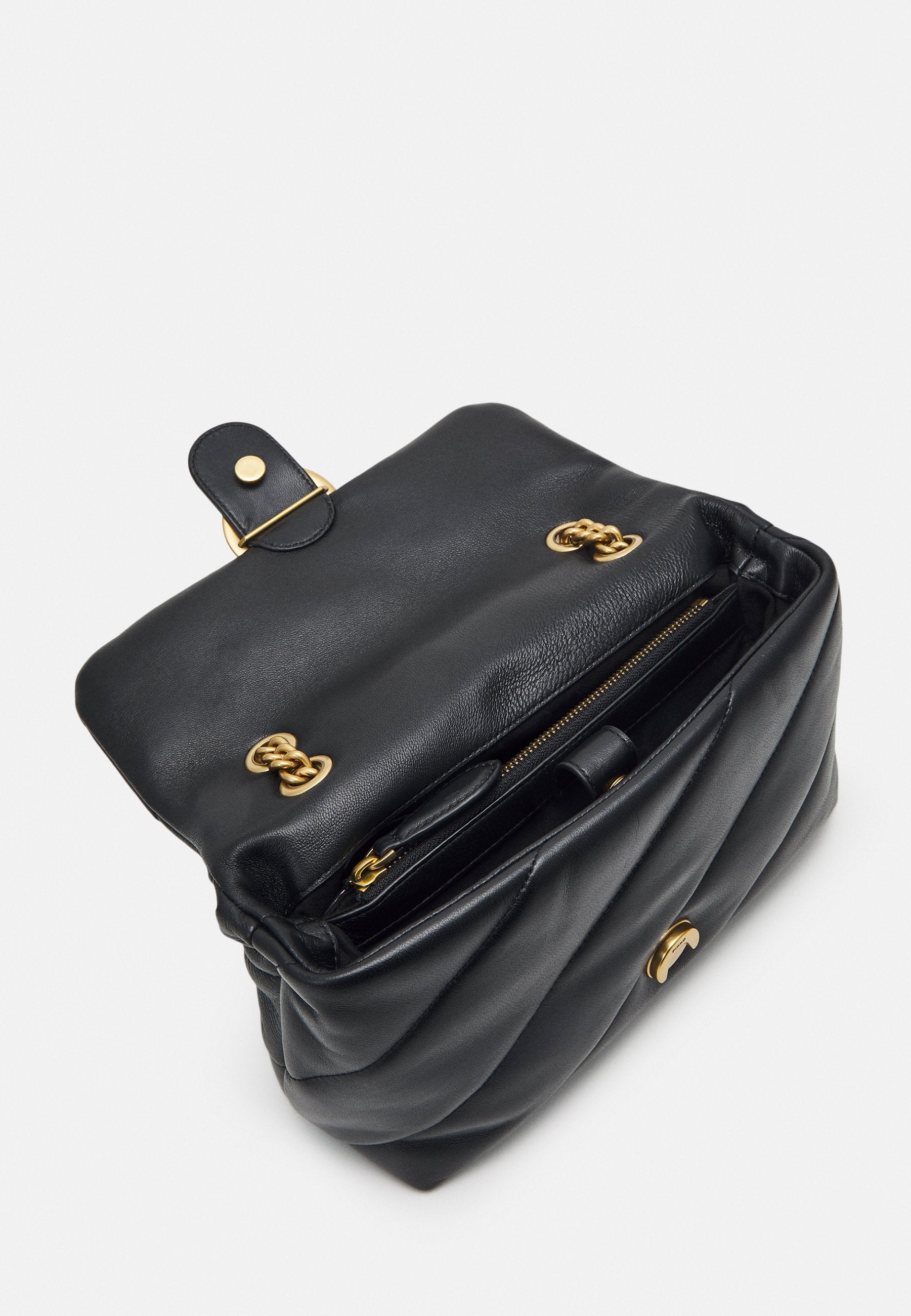Borsa pinko