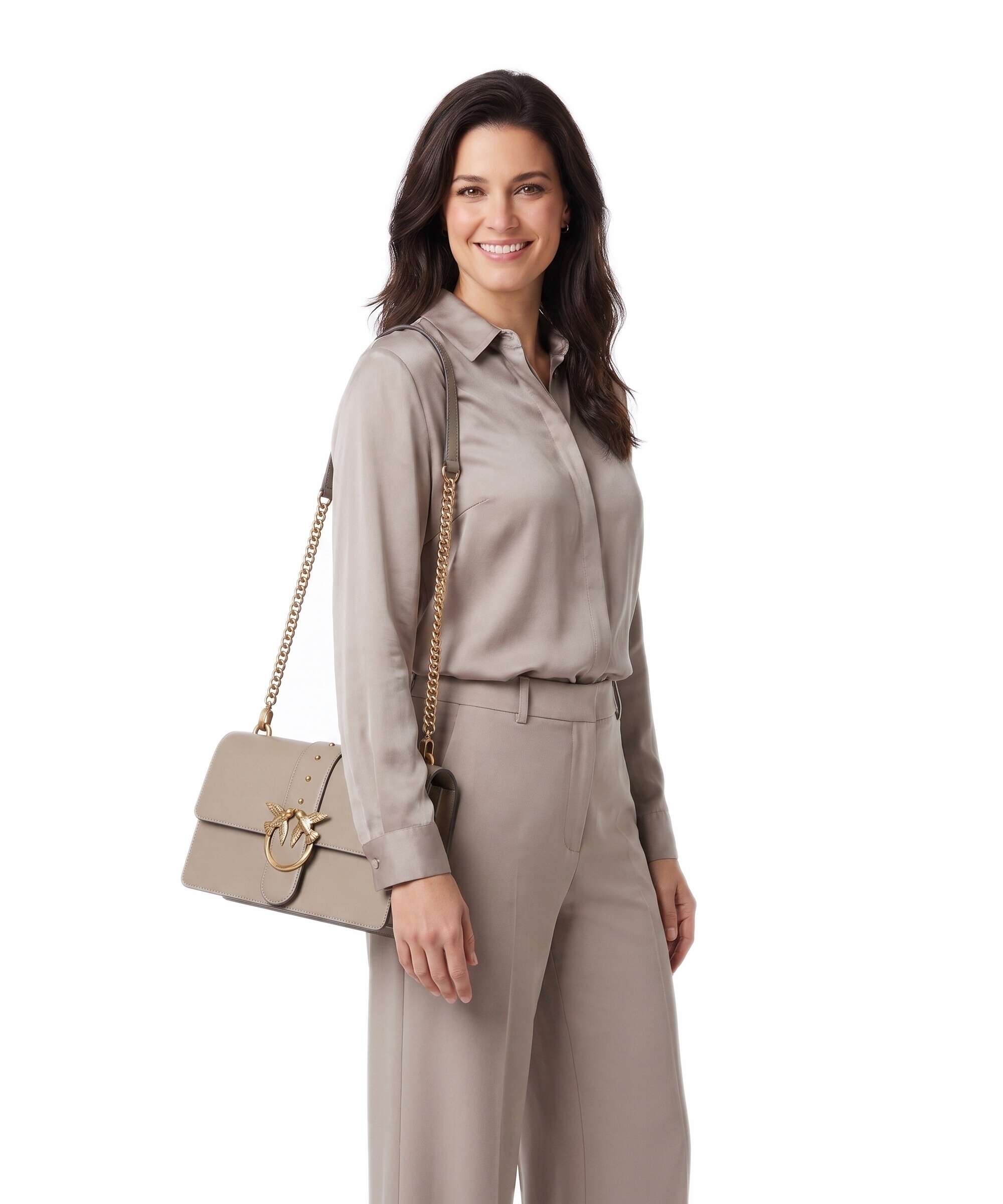 Borsa pinko