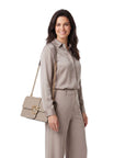 Borsa pinko