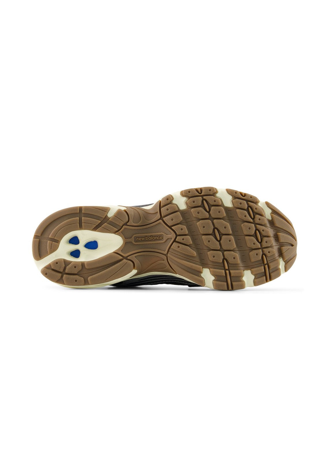Scarpa new balance