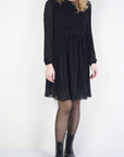 Abito twinset