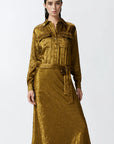 Vestito pinko