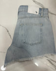 Shorts patrizia Pepe