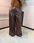 Pantalone Dixie