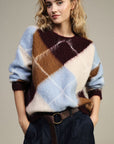Maglia Dixie
