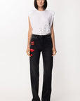 Jeans pinko