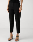 Pantalone pinko