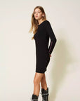 Abito  twinset