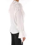 Camicia pinko