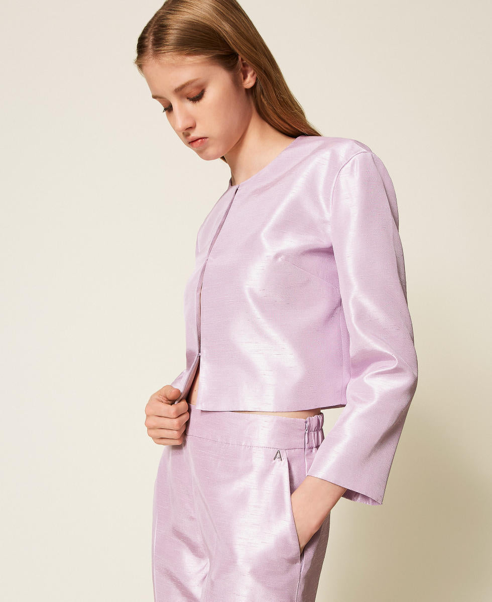 Tallieur Twinset