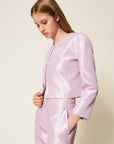 Tallieur Twinset