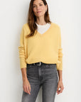 Maglione Dixie
