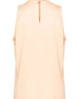 Blusa pinko