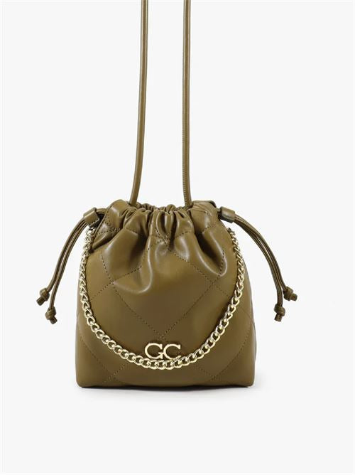 Borsa gio cellini