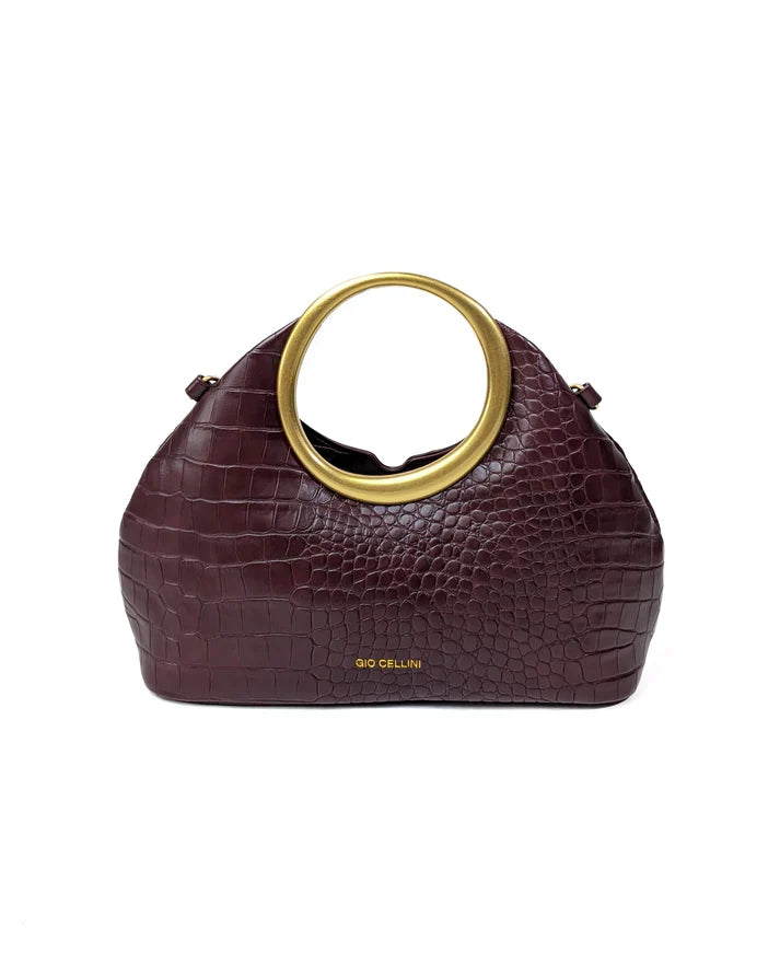 Borsa giocellini