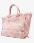 Borsa saint Barth