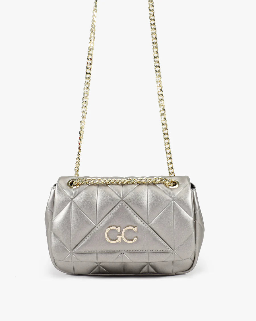 Borsa gio cellini