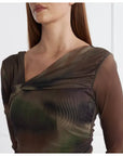 Vestito  pinko