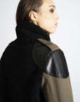 Montone pinko