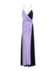 Vestito pinko