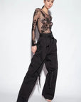 Pantalone pinko