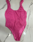 Costume susymix
