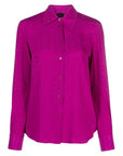Camicia pinko