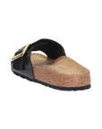 Ciabatte birkenstock