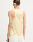 Top patrizia pepe