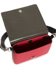 Borsa  obag