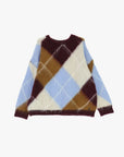 Maglia Dixie