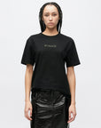 T-shirt pinko