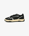 Scarpe autry