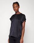 Maglia pinko