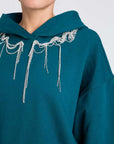 Tuta Twinset