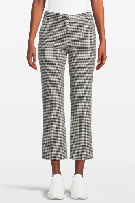 Pantalone pinko